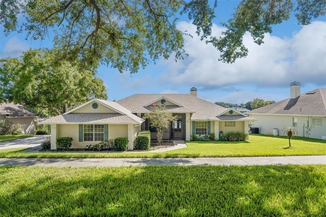 11230 Lake Katherine Circle - Photo 1