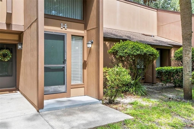 14 Oakmont Court - Photo 1