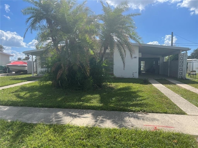 21923 Buxton Avenue - Photo 1