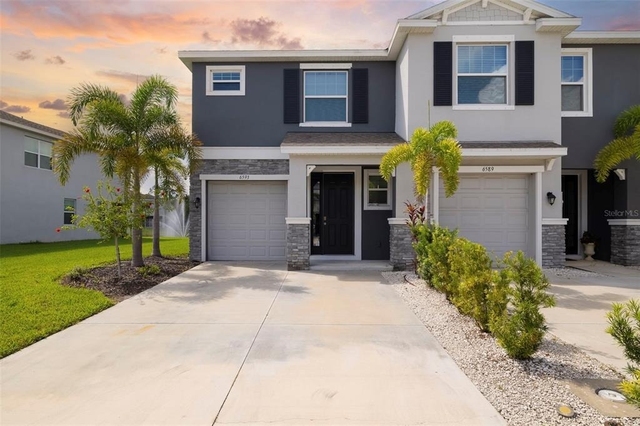 6593 Serenity Falls Ln - Photo 1
