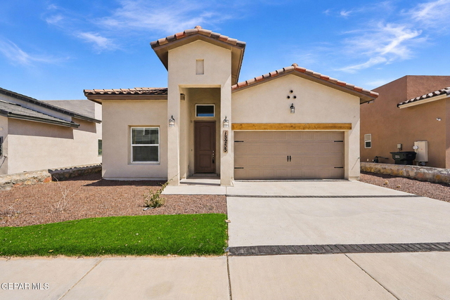 13253 Coldham Street - Photo 1