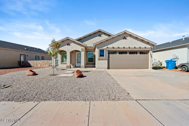 11648 Flor Freesia Drive - Photo 1