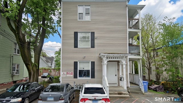 67 Burton Street - Photo 1