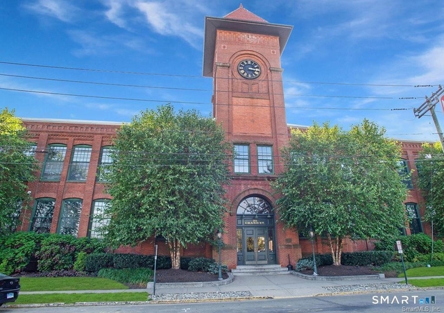 25 Grand Street - Photo 1