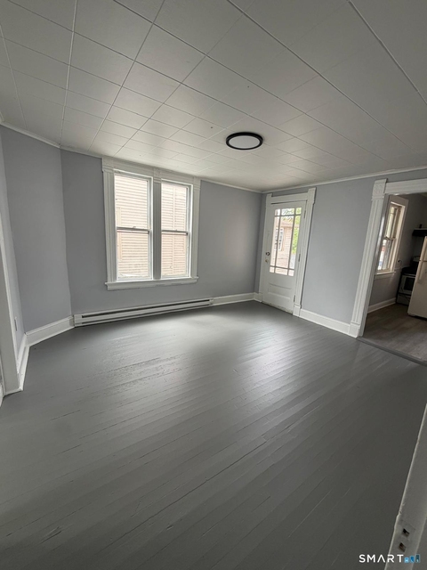 73 Waterville Street - Photo 1