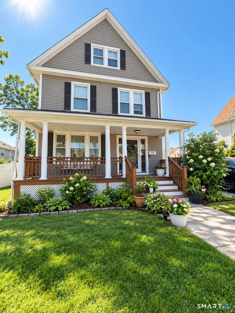 1691 Broad Street - Photo 1