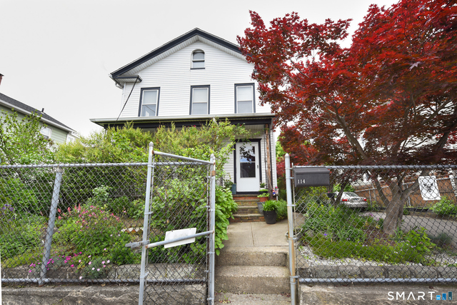 114 Jones Avenue - Photo 1