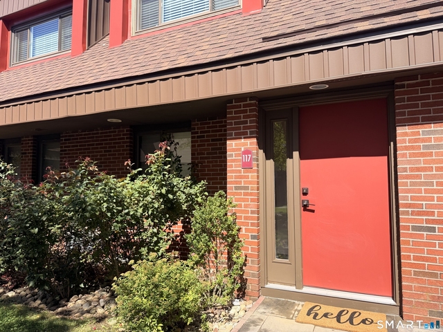 117 Montoya Drive - Photo 1