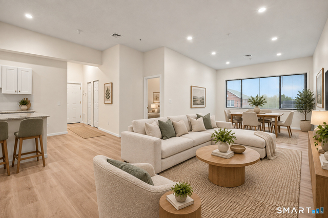 594 Main Street - Photo 1