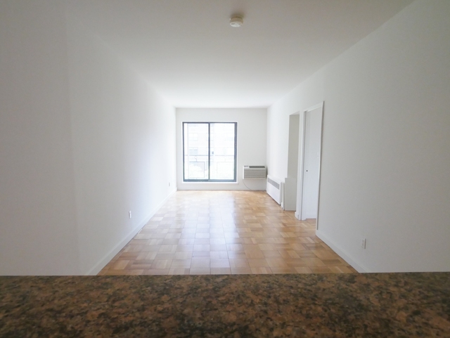 171 East 89th Street - Photo 1