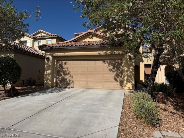 9761 Plane Tree Court - Photo 1