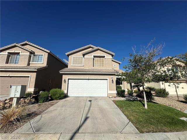 7115 Hedgemaple Court - Photo 1