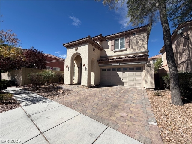 2307 Summer Home Street - Photo 1
