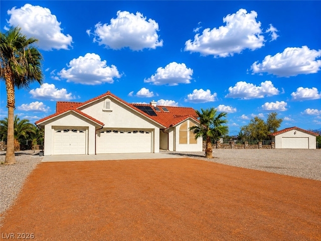 2060 River Plate Drive - Photo 1