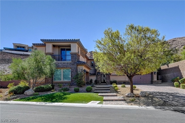 89 Olympia Chase Drive - Photo 1