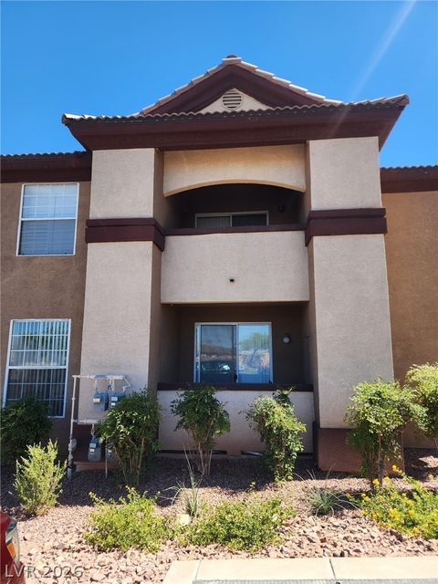 231 Horizon Ridge Parkway - Photo 1