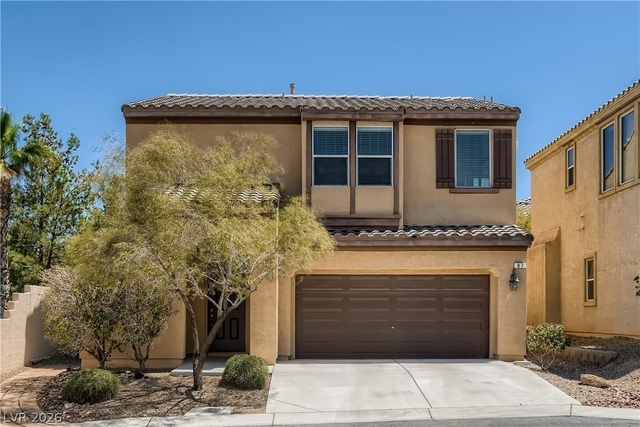 97 Daisy Springs Court - Photo 1
