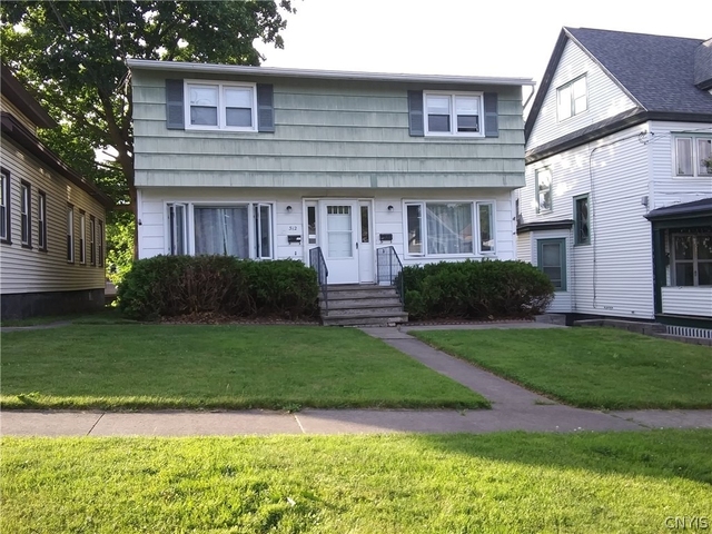 312 Cayuga Street - Photo 1