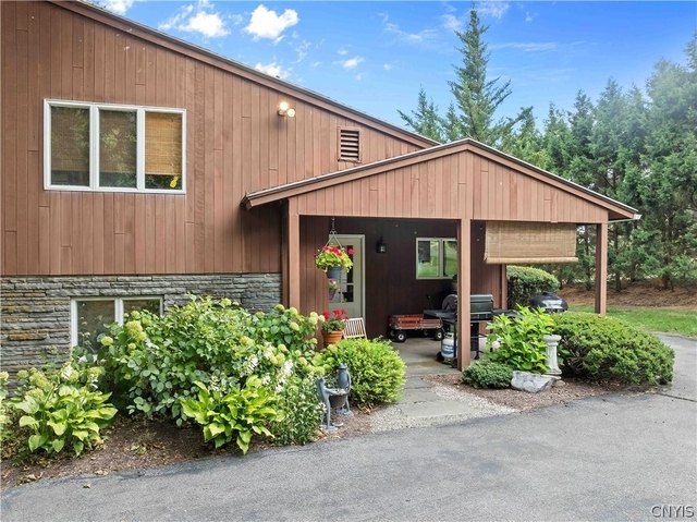 3078 W Lake Road - Photo 1