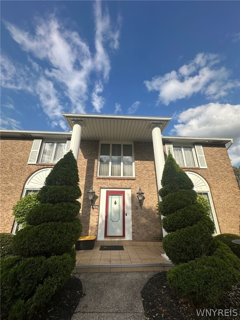 36 Mar Del Way - Photo 1