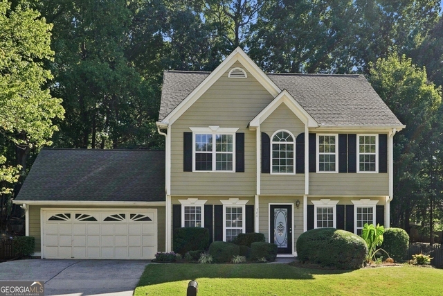 964 Bexhill Drive - Photo 1