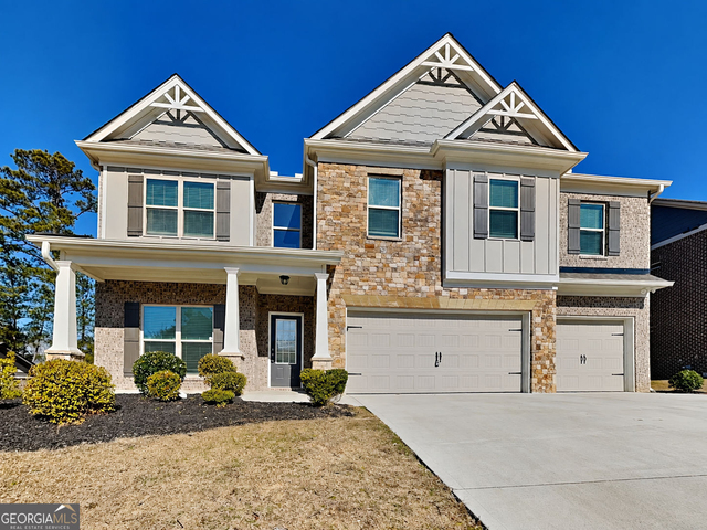 1612 Lapland Drive - Photo 1