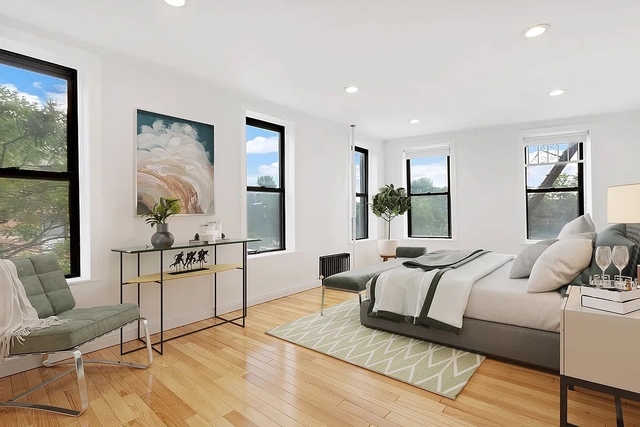 200 Prospect Park West - Photo 1