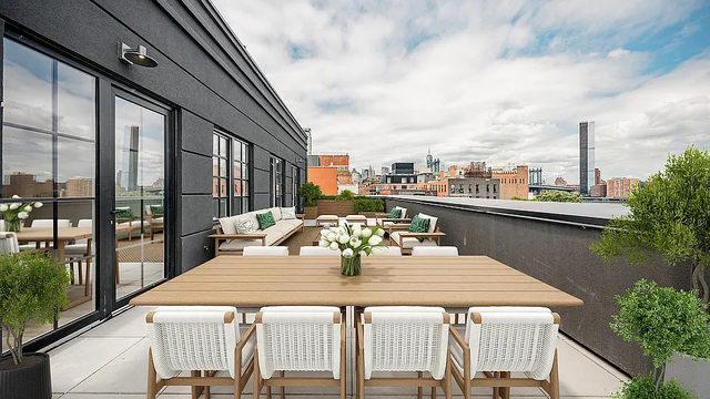 68 Gold Street - Photo 1