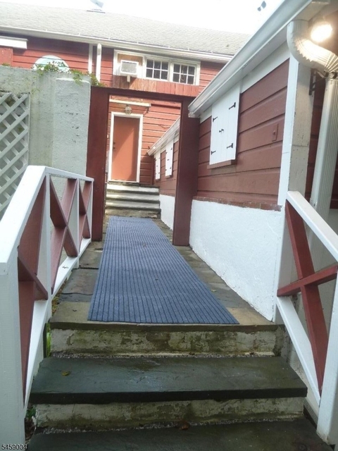 89 Asbury Rd - Photo 1