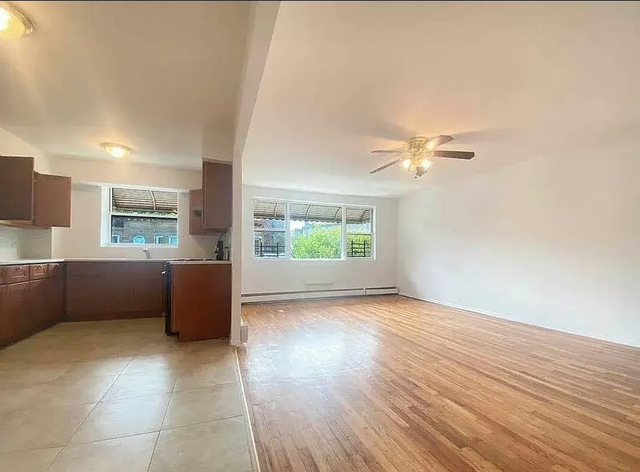 439 East 21st Street #2 - Photo 1