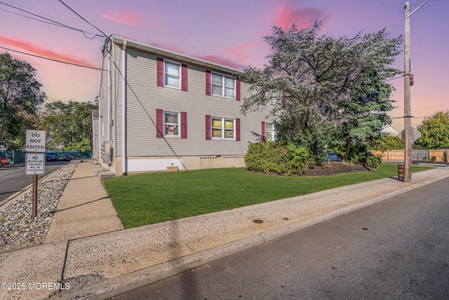 213 Main Street - Photo 1