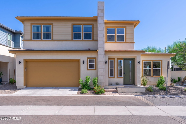 1555 E Ocotillo Road - Photo 1