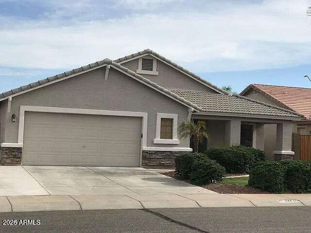 12735 W Verde Lane - Photo 1