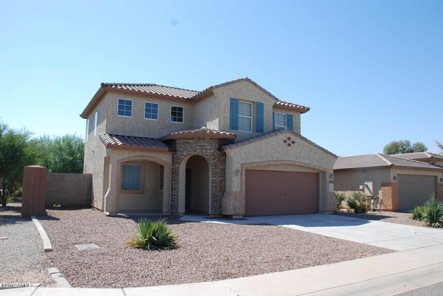 1637 E Aspen Avenue - Photo 1