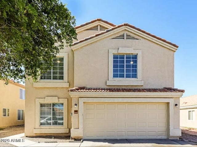 11967 W Holly Street - Photo 1