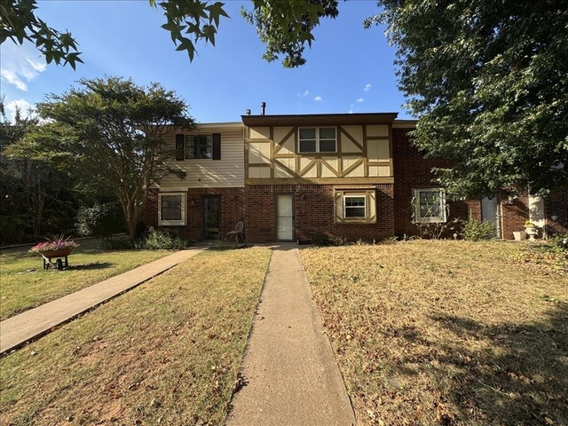 2357 Heatherfield Lane - Photo 1