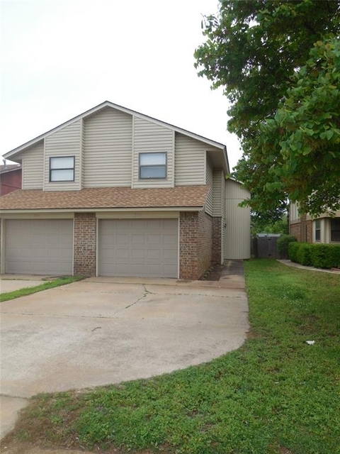 3114 Ridgecrest Court - Photo 1