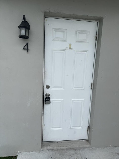 3890 Lakewood Road - Photo 1