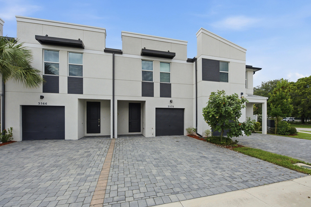 3570 San Bernardino Way - Photo 1