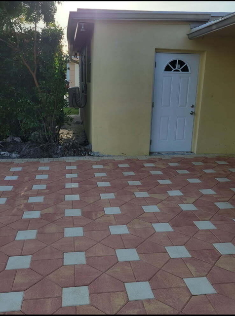7751 Nw 41st Street - Photo 1