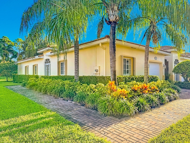 9967 Galleon Drive - Photo 1