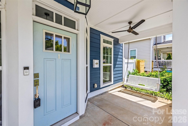 1512 Norris Avenue - Photo 1