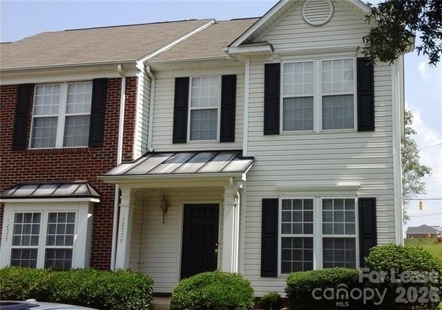 12579 Jessica Place - Photo 1