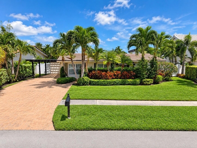 2401 Ne 47th Street - Photo 1