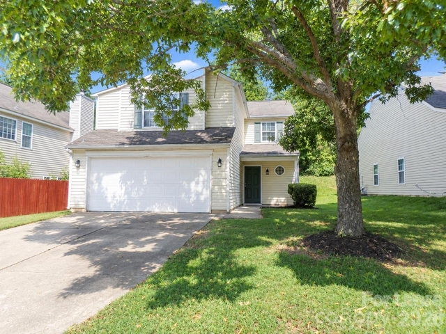 6126 Patric Alan Court - Photo 1
