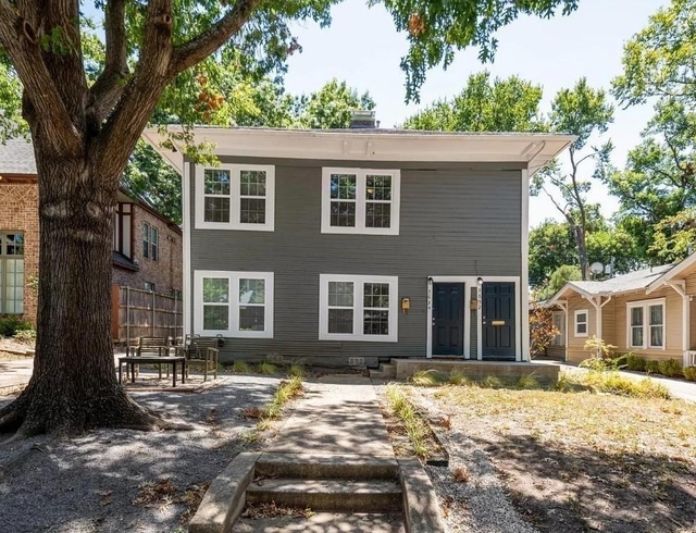 5632 Willis Avenue - Photo 1