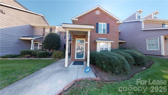 5622 Amity Springs Drive - Photo 1