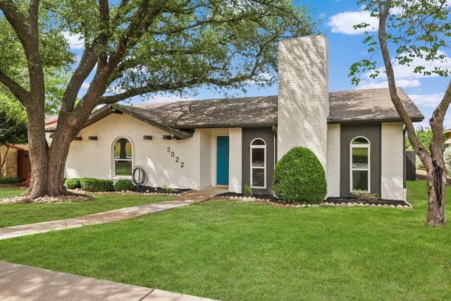 3022 Ravine Trail - Photo 1