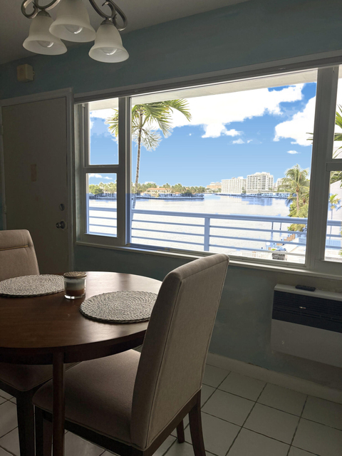 9 N Birch Road - Photo 1