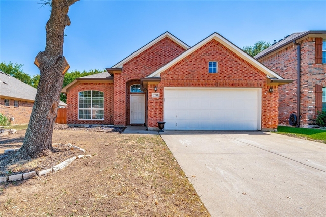 2755 Honey Suckle Drive - Photo 1
